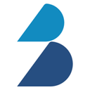 ZB Capital