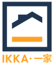 Ikka Lifestyle