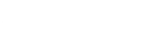 Zubbily